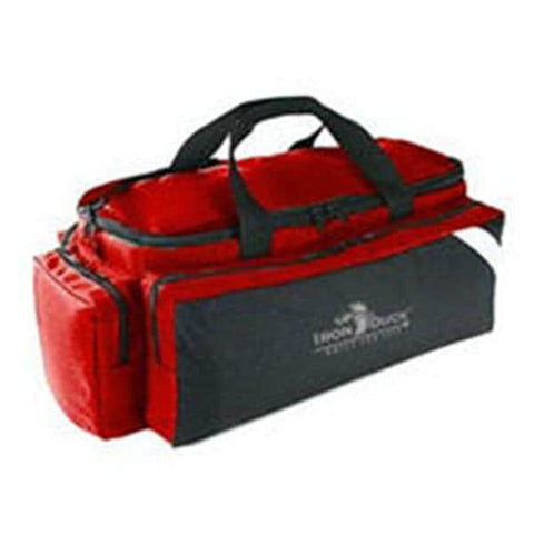 Iron Duck Bag Cordura Breathsaver Each - 34016D-RD