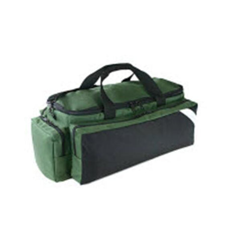 Iron Duck Bag Breathsaver Breathsaver Each - 34016-GN