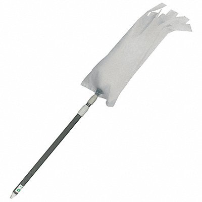 30 to 60 Lambswool Extendable Duster 1 EA
