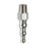 Precision Medical Adapter Tubing Each - 9073