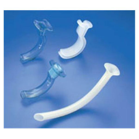 Smiths Medical ASD, Inc Airway Nasopharyngeal Adult Size 9 9mm 10/Ca - 340090