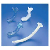 Smiths Medical ASD, Inc Airway Nasopharyngeal Adult Size 7 7mm 10/Ca - 340070