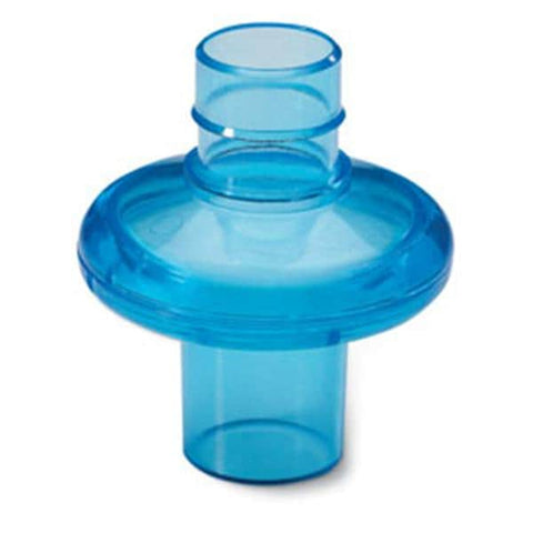 Smiths Medical ASD, Inc Filter Breathing Portex Each - 2862