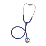 3M™ Littmann Classic II S.E. Stethoscope