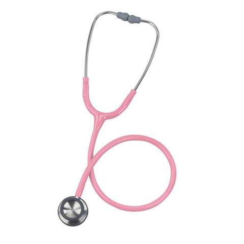 3M™ Littmann Classic II S.E. Stethoscope
