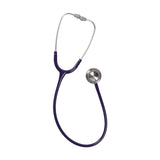 3M™ Littmann Classic II S.E. Stethoscope