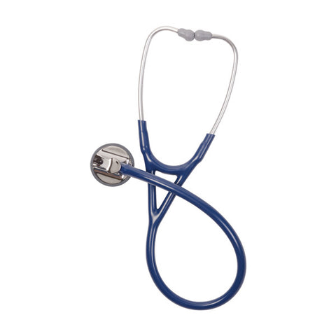 3M™ Littmann Master Cardiology™ Stethoscope