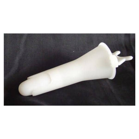 Monarch Molding Anoscope DisposoScope 100/CA - 1891W