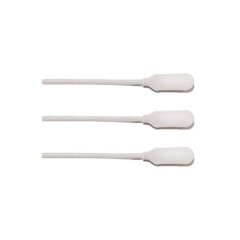 Cryosurgery Inc Applicator CryoBuds Verruca Freeze 60/Pk - BUDP