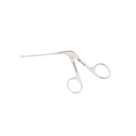 Miltex Forcep House 2-3/4" Smooth Smooth Jaw Each - Integra Miltex - 19-2138