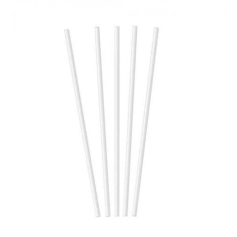 Cryosurgery Inc Extender Tube Verruca Freeze For Cryopen Trigger 5/Pk - TUBES