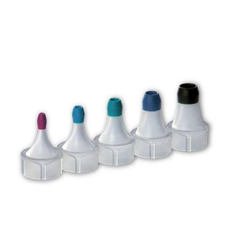 Cryosurgery Inc Cone Cryosurgery Verruca Freeze Each, 6 Each/CA - TCONES