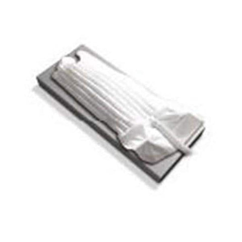 Smiths Medical ASD, Inc Blanket Warming 40x80" Large White 10/Bx - SWU-2001