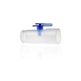 Hudson Respiratory Care Adapter MDI MDI 50/Ca - 1659
