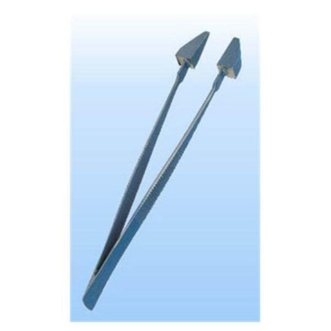 Brymill Corporation Tweezer Cryosurgical Each - 350
