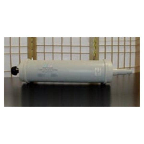 NDD Medical Technologies Syringe Calibration For EachsyOne Spirometer 3L Each - 2030-2