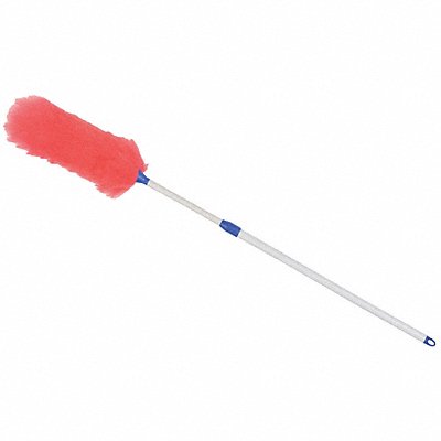 30 to 45 Lambswool Extendable Duster 1 EA