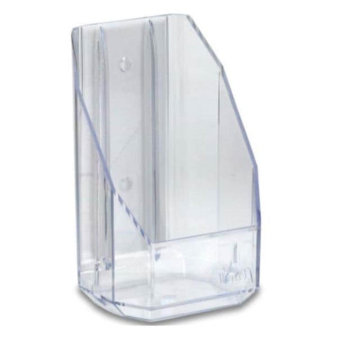 Gojo Industries Inc Bracket Pump Bottle 12/Ca - 9008-12