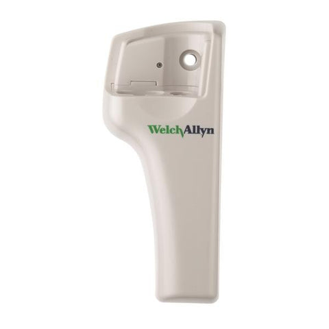 Welch SureTemp Plus Holder Probe Each - Allyn - 21330-0000