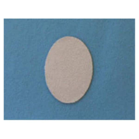 Aetna Felt Corporation Coverlet Orthopedic Pedi-Pads Regular Foot Moleskin 100/Pk - 13099