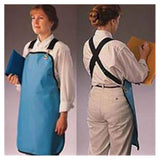 Wolf X Apron Lead Each - Ray - 62008-22
