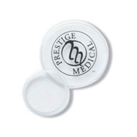 ADC American Diagnostic Corp. Diaphragm For Standard Stethoscope Black Pediatric Ea