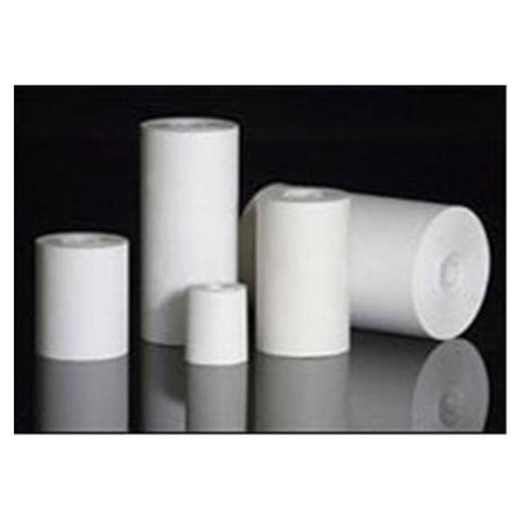 SDI Diagnostics Paper Recording Spirolab For Spirometer 10Rl/Package - 29-8009