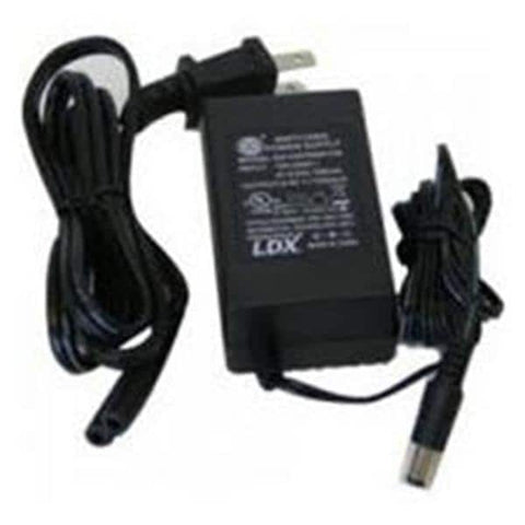 Abbott Rapid DX N.America LLC Power Cord For Cholestech Analyzer Each - 14697