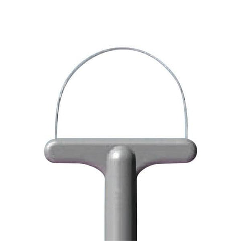 Bovie/Aaron Medical Electrode Loop Aaron Bovie LEEP 20x10mm 5/Bx - ES49