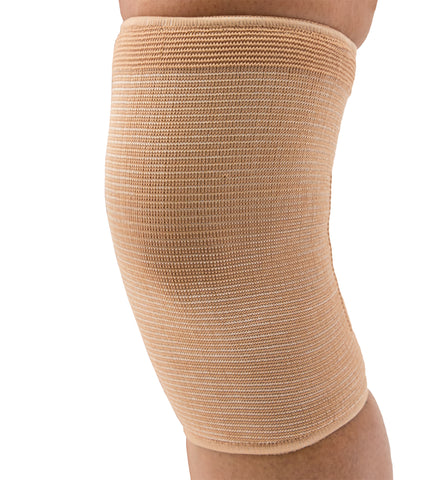 Bicro â„¢ Elastic Knee Support
