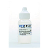 EDML, LLC Aluminum Chloride Reagent 70% 1oz Each - 400734