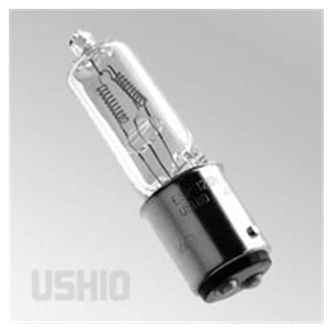 Bovie Aaron Medical Bulb Halogen 120 Volt Each - BV-0001727