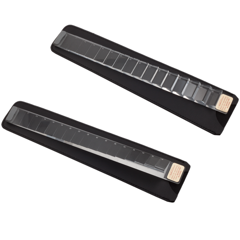 COMBINATION PRISM BAR SET