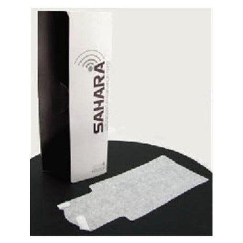 Hologic, Inc Paper Exam For Hologic Sahara Ultrasound Bone Sonometer 55/Box - 010-0844