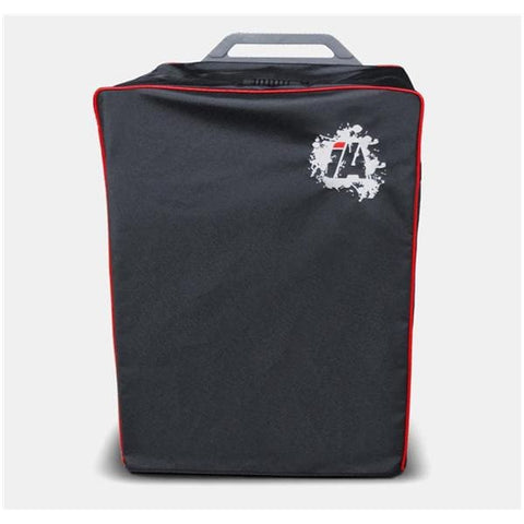 Rogers Athletic Company Cover Table Each - 411712