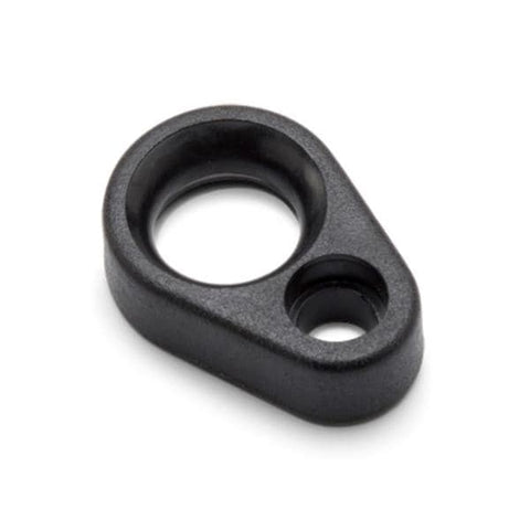 Welch Holder Lens For Otoscope Reusable Eachch - Allyn - 209026-501