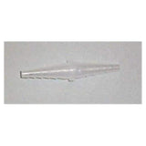 Medical Devices Intl Adapter Suction Each - 82-E2545