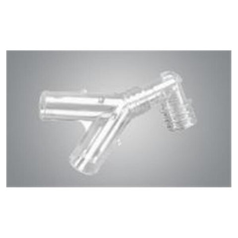 Vyaire Medical Inc Connector Y AirLife 22mm 50/CA - 1830