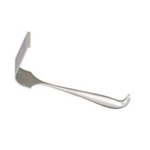 Miltex Retractor Meyerding 9-1/2" Each - Integra Miltex - 11-240