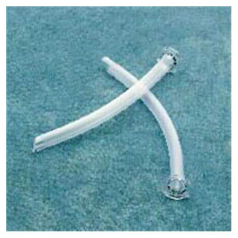 Puritan Bennett Corp Airway Nasopharyngeal Shiley Adult 28Fr 10/Pk - 8888247031
