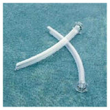 Puritan Bennett Corp Airway Nasopharyngeal Shiley Adult 30Fr 10/Pk - 8888247049
