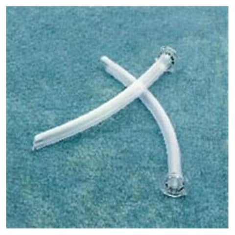 Puritan Bennett Corp Airway Nasopharyngeal Shiley Adult 30Fr 10/Pk - 8888247049