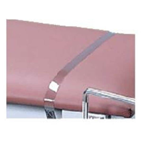 Profex Medical Products Cutter Paper Clear Each - 875