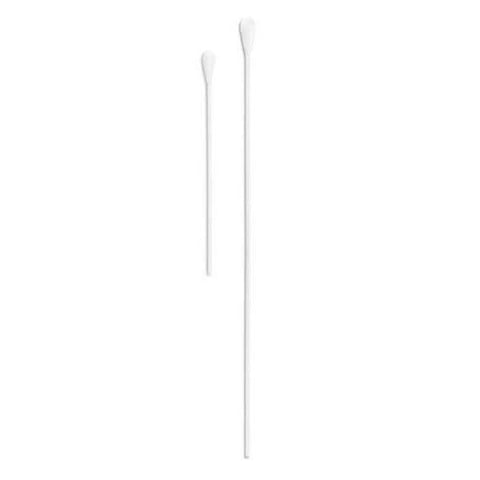 AMD Ritmed Applicator Swab Rayon Tip Sterile 8 in Plastic Shaft 1000/Case - 57603