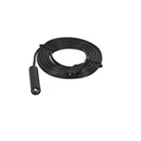 Bovie/Aaron Medical Cord Electrosurgical For A1202 Grounding Pad Each - A1254C