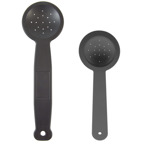 17 PINHOLE OCCLUDERS