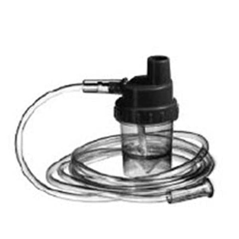 Allied Health Care Prod Nebulizer Aerosol 50/CA - 61401