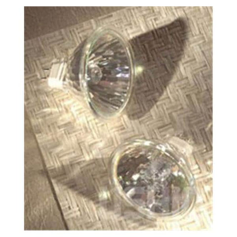 Specialty Bulb Co, Inc Bulb Ushio FMT Eurostar Replacement Halogen 35W Each - FMT-FG
