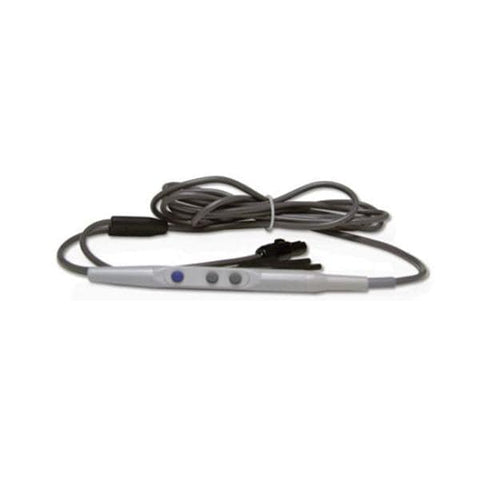 Bovie/Aaron Medical Pencil Electrosurgical AC100N 900 Each - A901