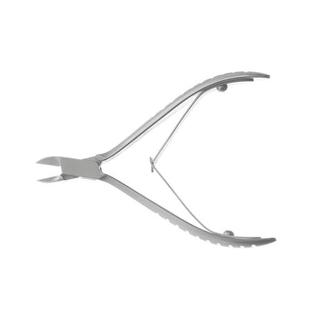 Teleflex LLC Splitter Nail 4-1/2" Each - KM69448